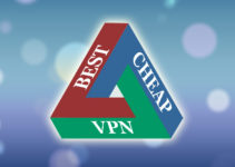 Best Cheap VPN Service in 2017