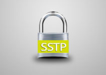 Best SSTP VPN In 2017