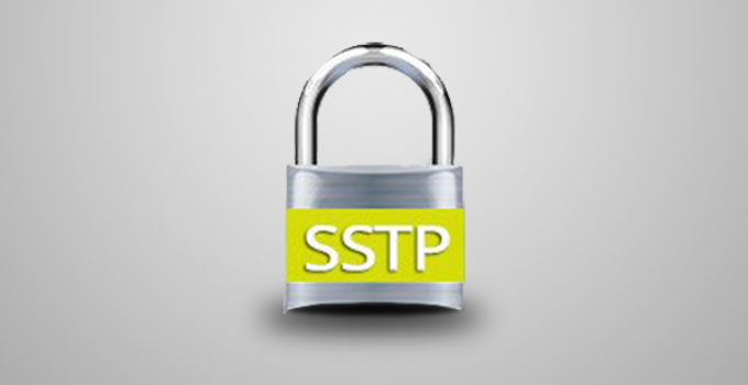Best SSTP VPN In 2017