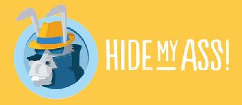 HideMyAss-vpn-banner