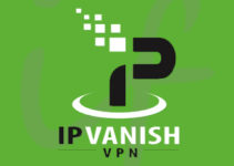 IPVanish from vpnif