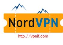 nordvpn discount coupon