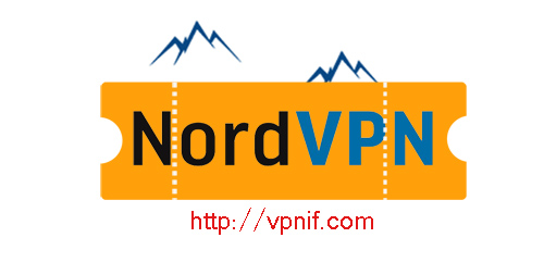 NordVPN 73% Discount