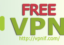 The best free vpn service for android phone