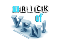 VPN Tricks