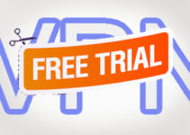 best free trial vpn