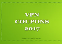 best vpn coupons in 2017