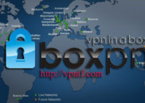 Boxpn review: for fast streaming and downloading