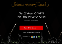 coupons of purevpn in 2017 new year