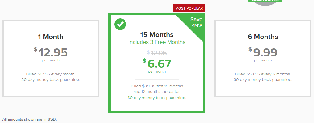 expressvpn 3 month free coupons