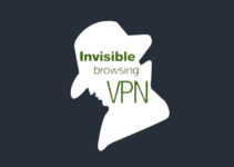 ibVPN is suitable for personal