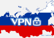 in russia vpn has been baned already