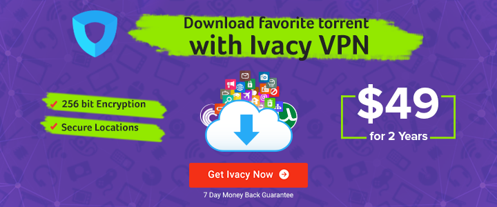 ivacy vpn coupon code