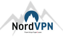 in vpnif's opinoin nordvpn is a good vpn service with good support for you
