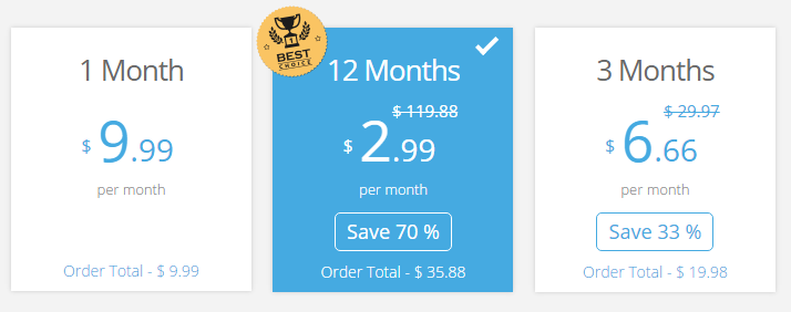 price of boxpn in best cheap vpn service