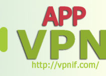 the best vpn app for android