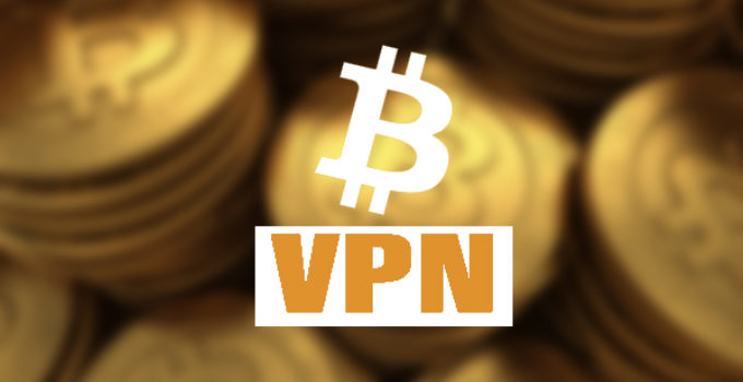 vpn that accept bitcoin